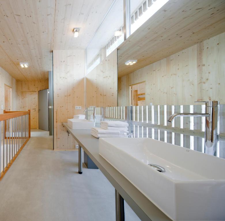 Ferienhaus Alpin Neustift im Stubaital Habitación foto
